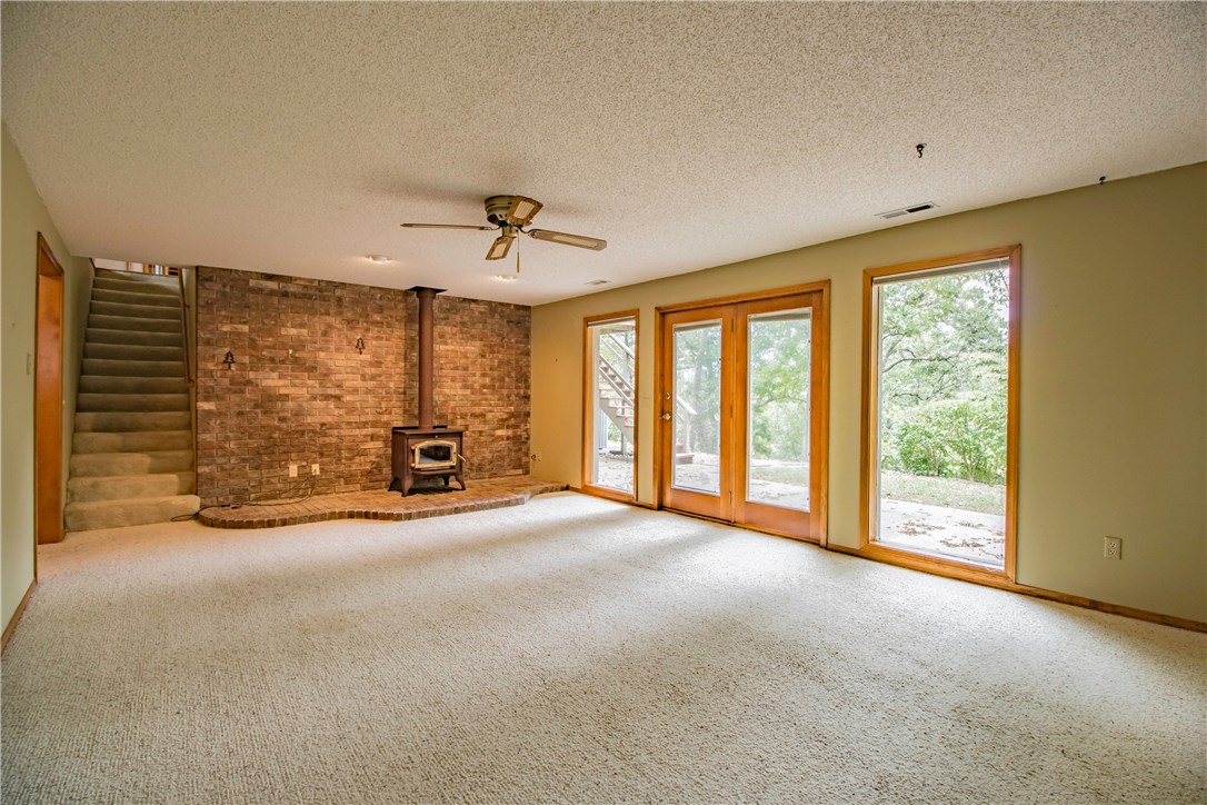 Stonehaven Sub Bvv - Residential