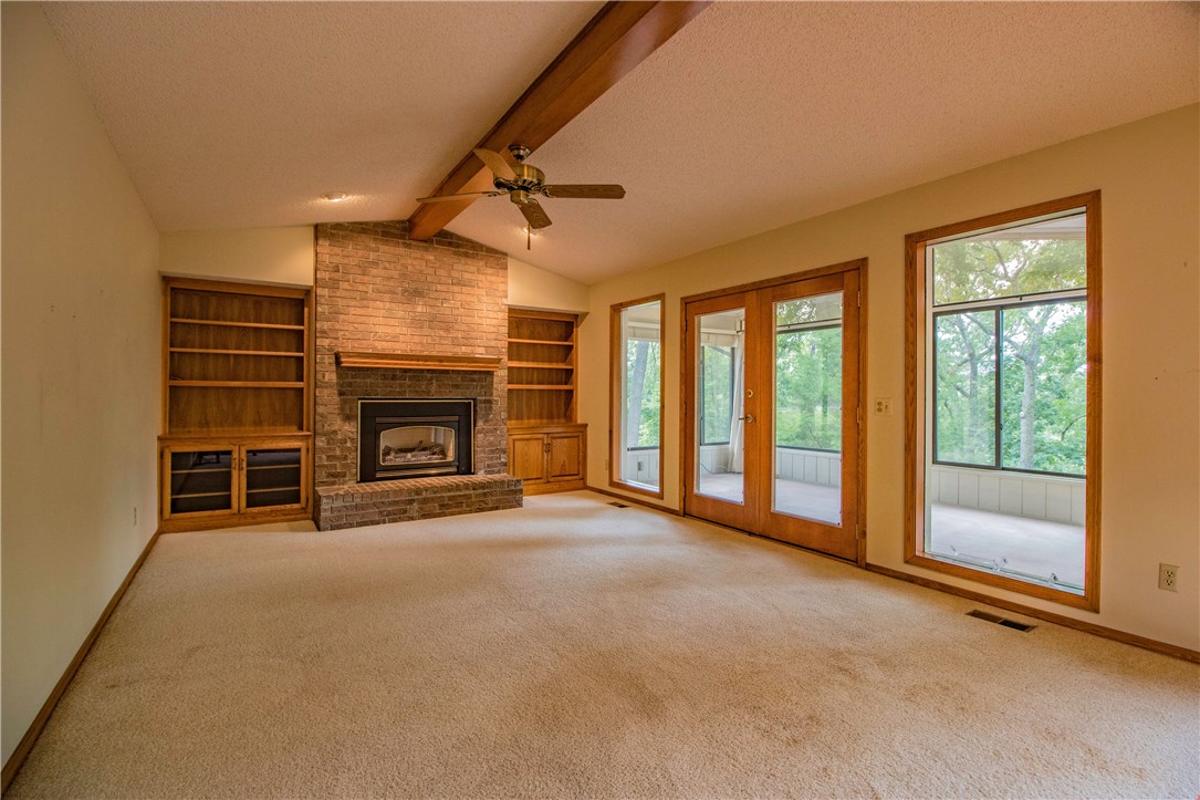 Stonehaven Sub Bvv - Residential