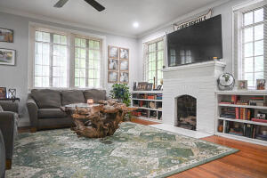 Other Subdivision - Residential