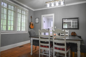 Other Subdivision - Residential