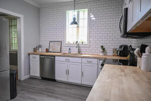Other Subdivision - Residential