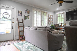 Other Subdivision - Residential