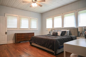 Other Subdivision - Residential