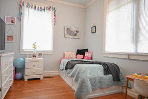 Other Subdivision - Residential