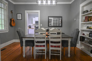 Other Subdivision - Residential