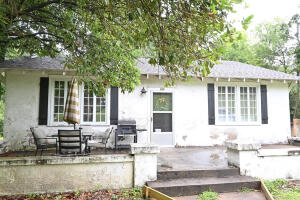 Other Subdivision - Residential