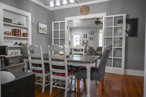 Other Subdivision - Residential