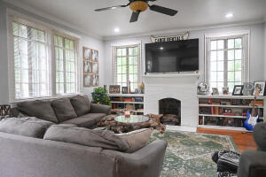 Other Subdivision - Residential