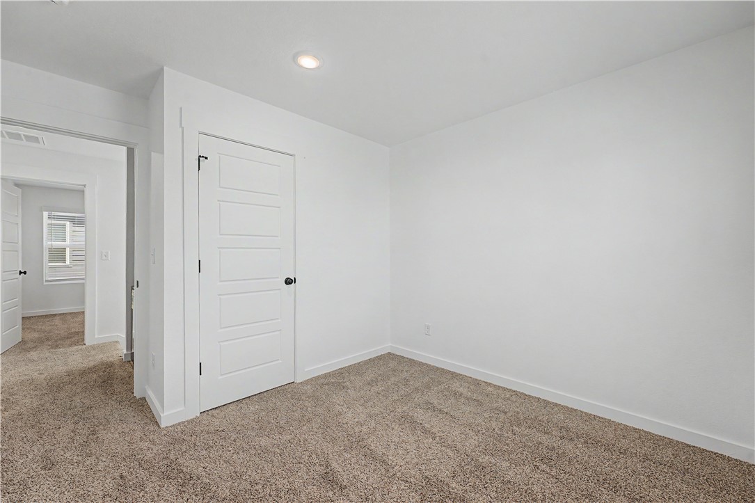 FEATHERSTON VILLAGE PH 2-CENTERTON - Residential Lease