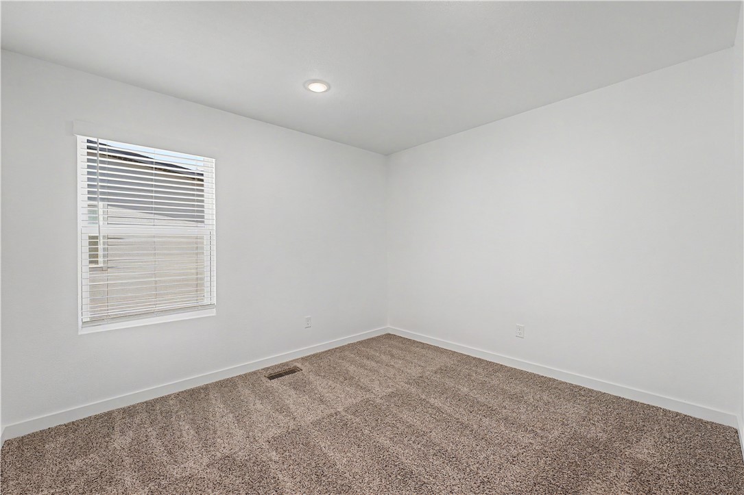 FEATHERSTON VILLAGE PH 2-CENTERTON - Residential Lease