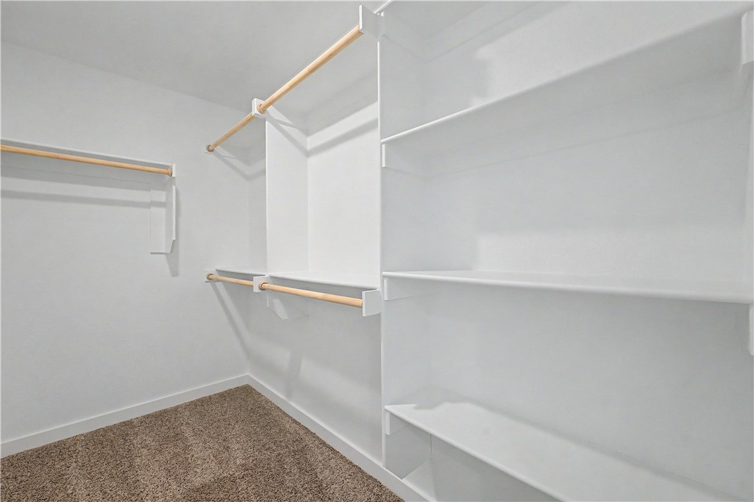 FEATHERSTON VILLAGE PH 2-CENTERTON - Residential Lease