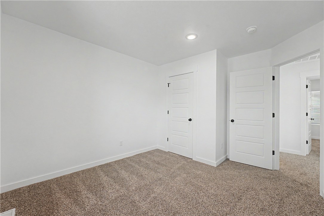 FEATHERSTON VILLAGE PH 2-CENTERTON - Residential Lease