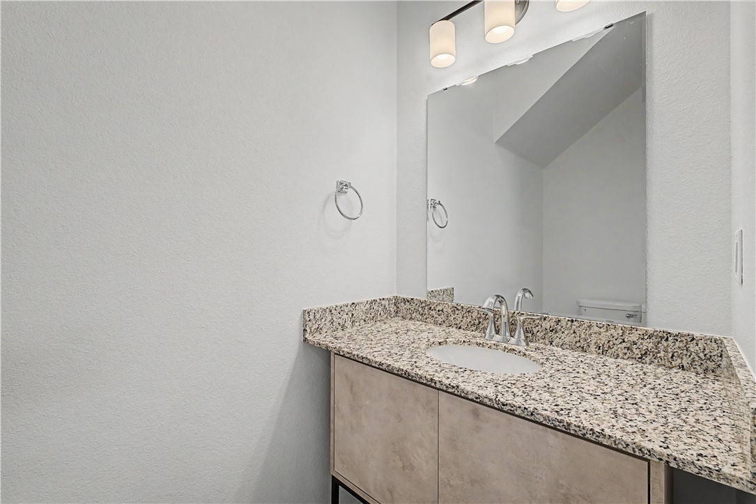 FEATHERSTON VILLAGE PH 2-CENTERTON - Residential Lease
