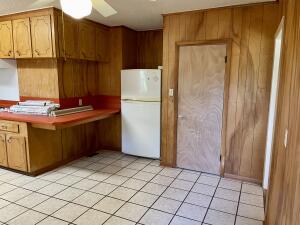 None - Residential
