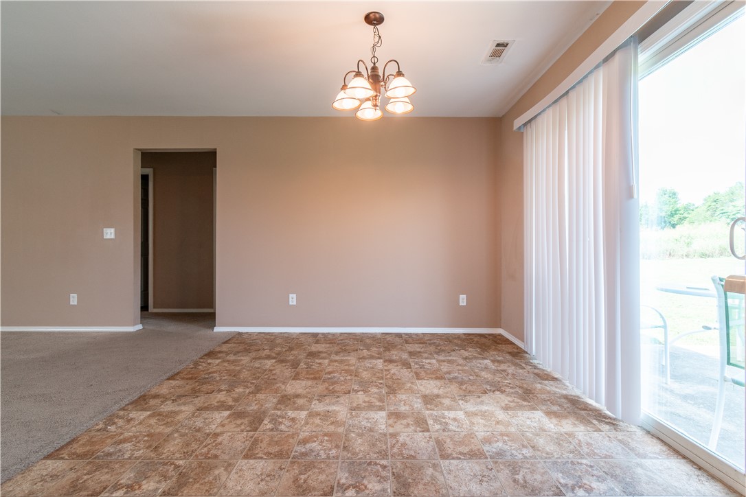 Great Meadows Bethel Heights - Residential Lease