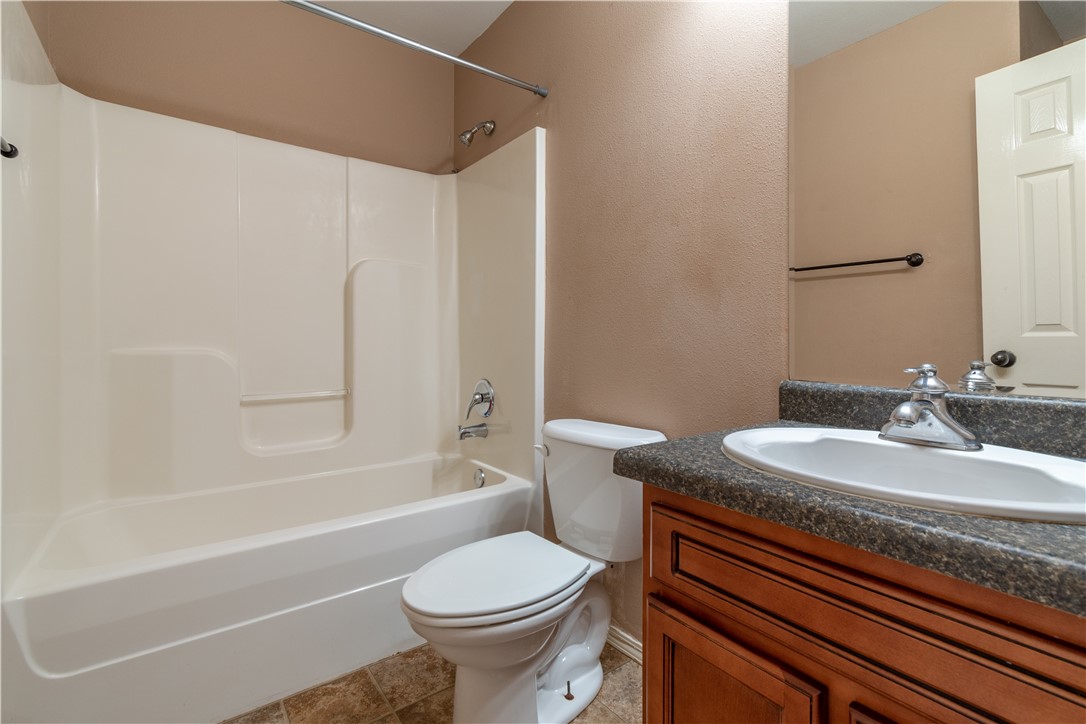 Great Meadows Bethel Heights - Residential Lease