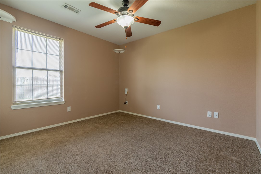 Great Meadows Bethel Heights - Residential Lease