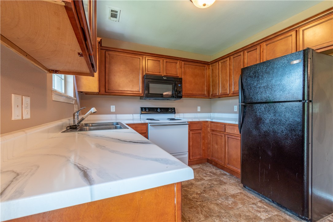 Great Meadows Bethel Heights - Residential Lease