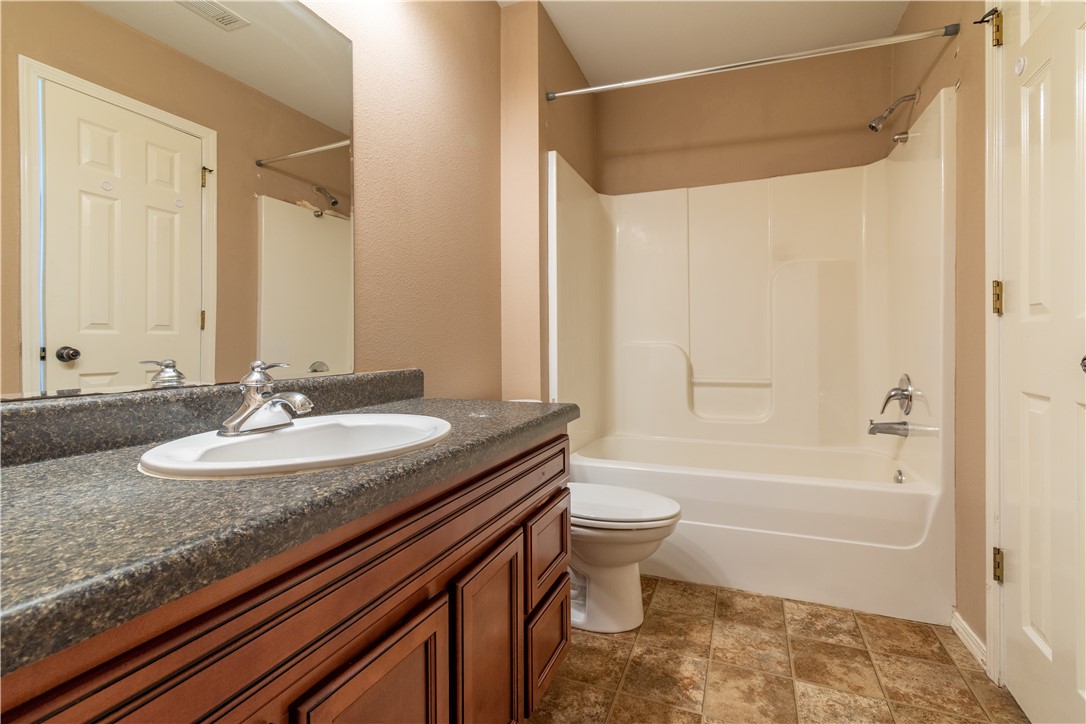 Great Meadows Bethel Heights - Residential Lease