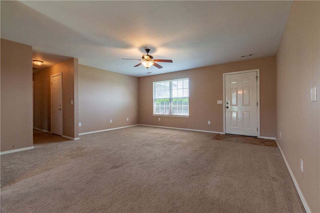 Great Meadows Bethel Heights - Residential Lease
