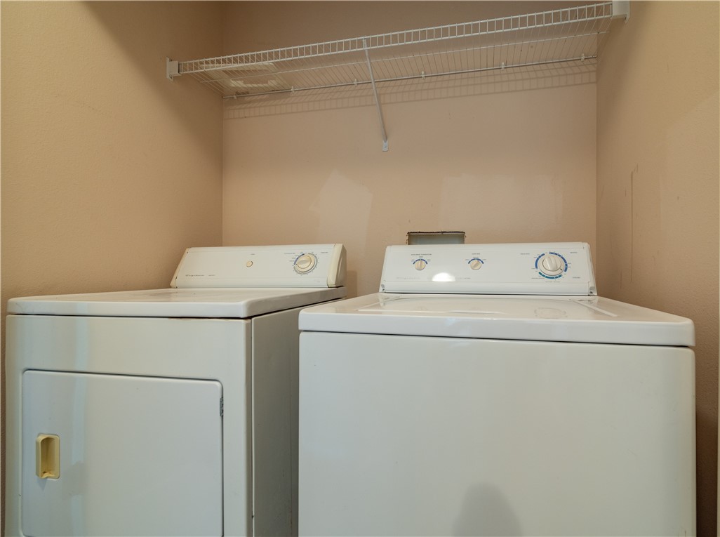Great Meadows Bethel Heights - Residential Lease