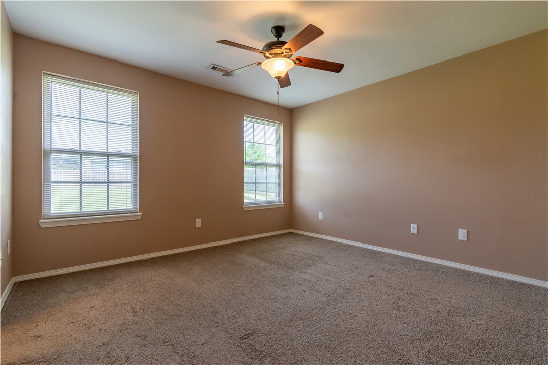 Great Meadows Bethel Heights - Residential Lease