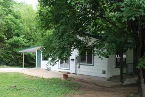 Harrison Original Town - Residential