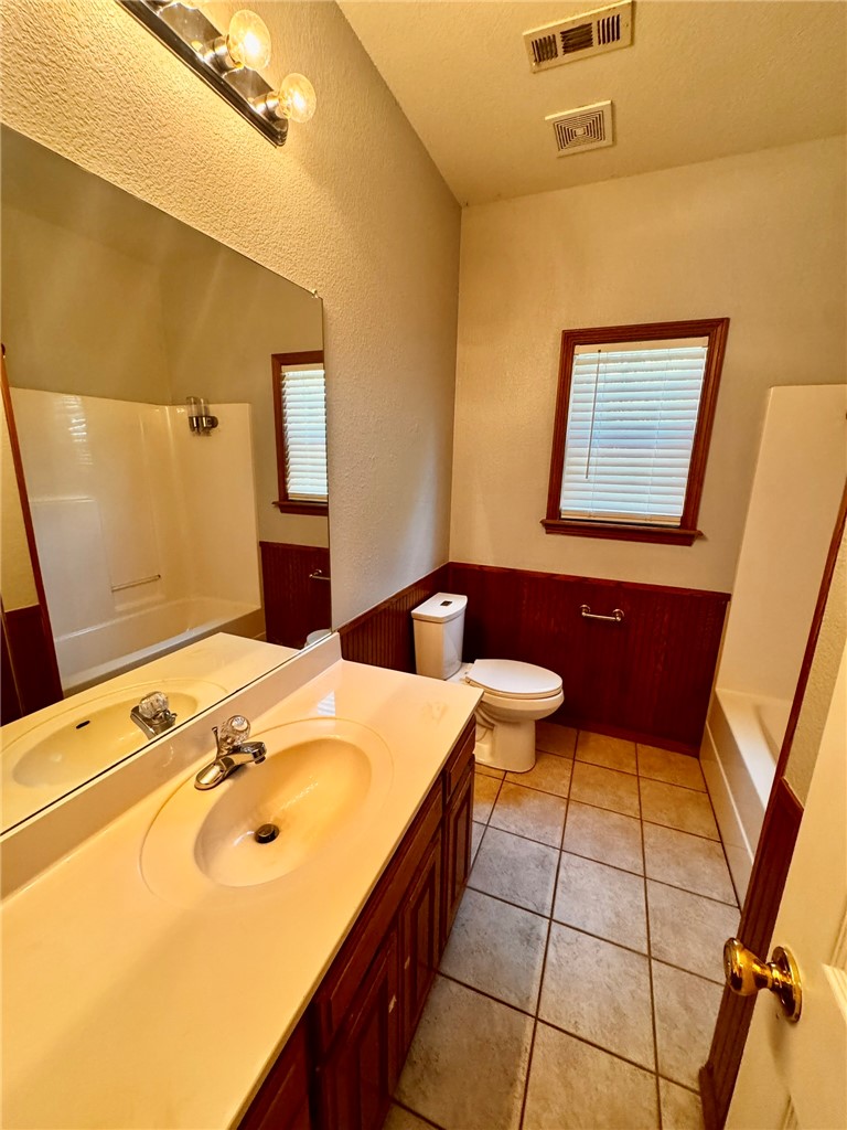 Brightwood - Residential Lease