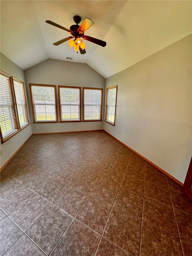 Brightwood - Residential Lease