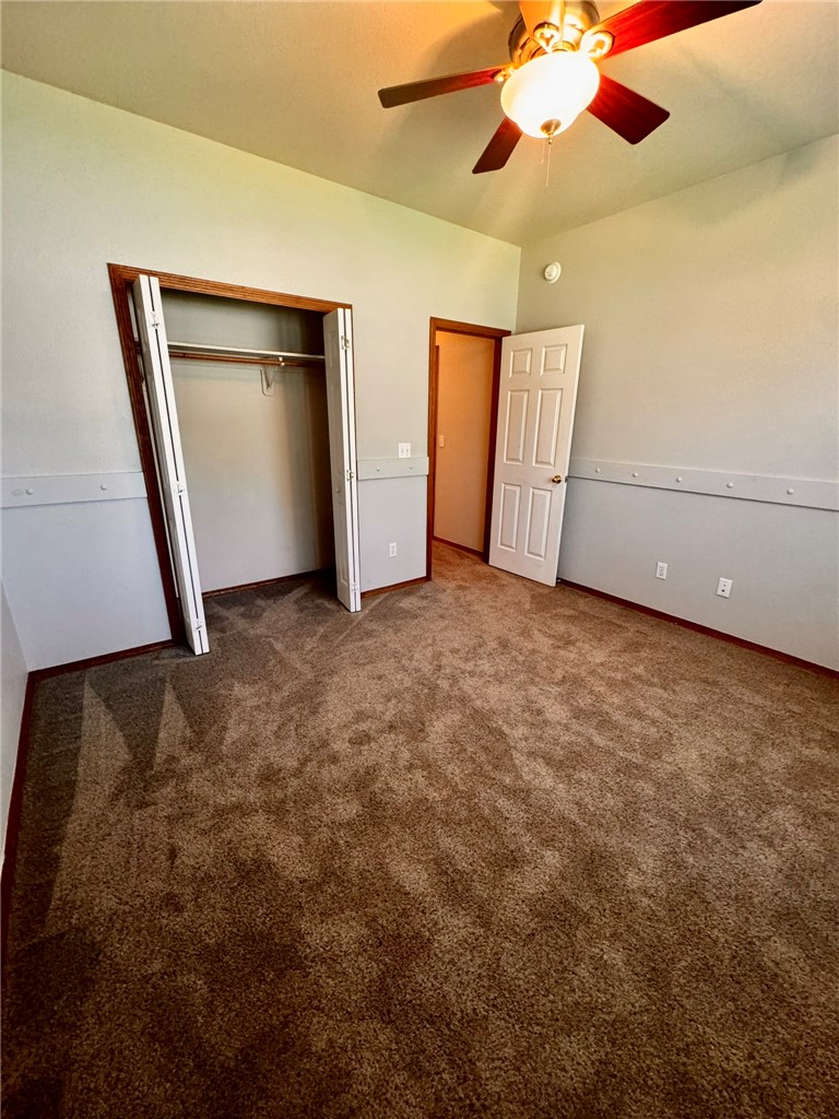 Brightwood - Residential Lease