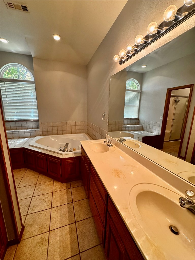 Brightwood - Residential Lease