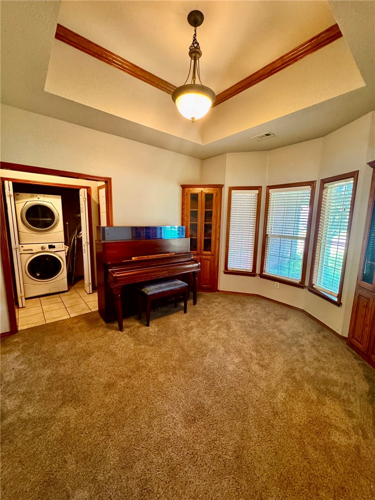 Brightwood - Residential Lease