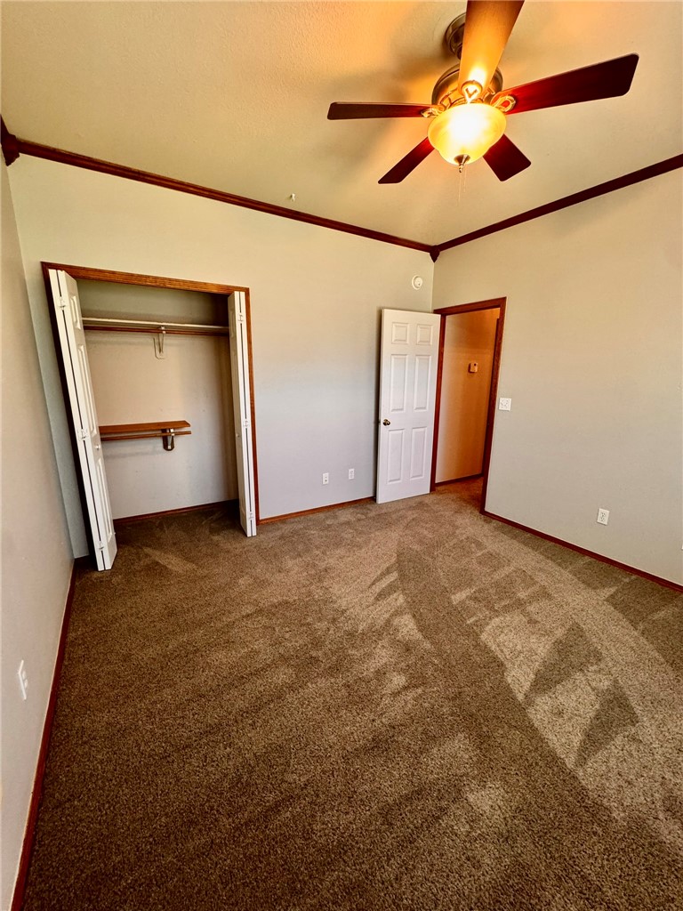 Brightwood - Residential Lease