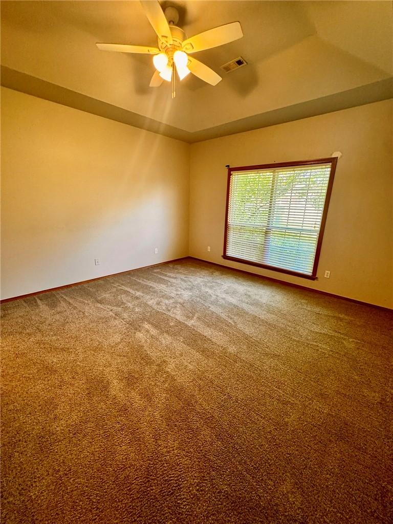 Brightwood - Residential Lease