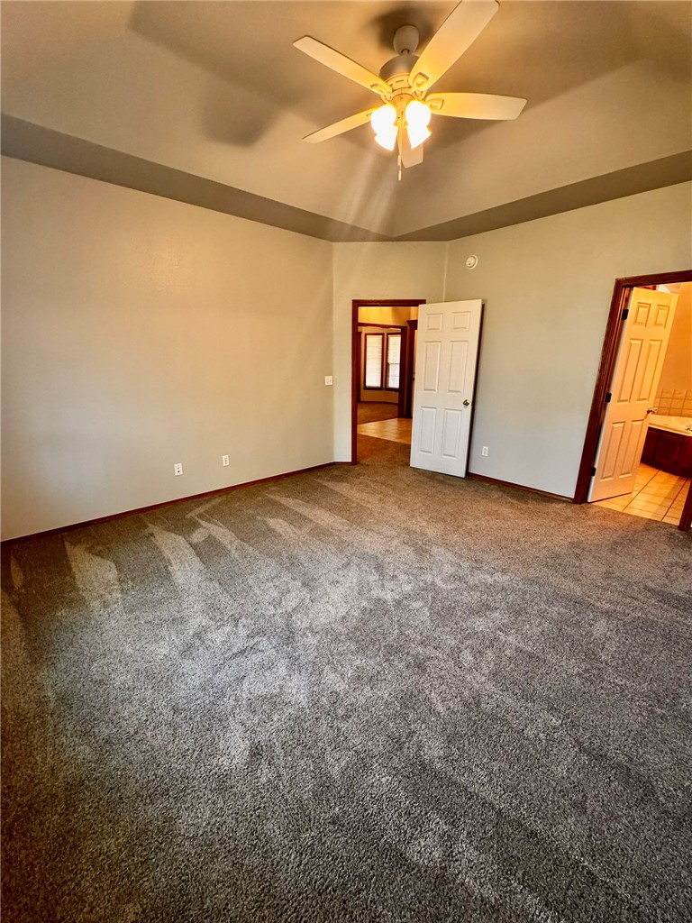 Brightwood - Residential Lease