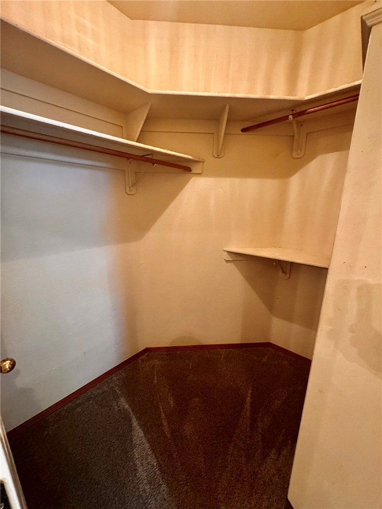 Brightwood - Residential Lease