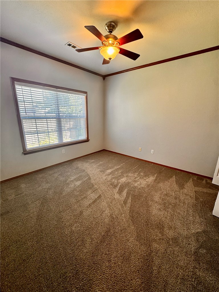 Brightwood - Residential Lease