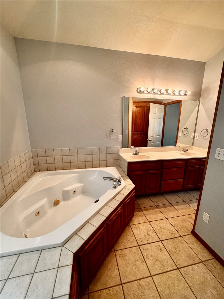 Brightwood - Residential Lease