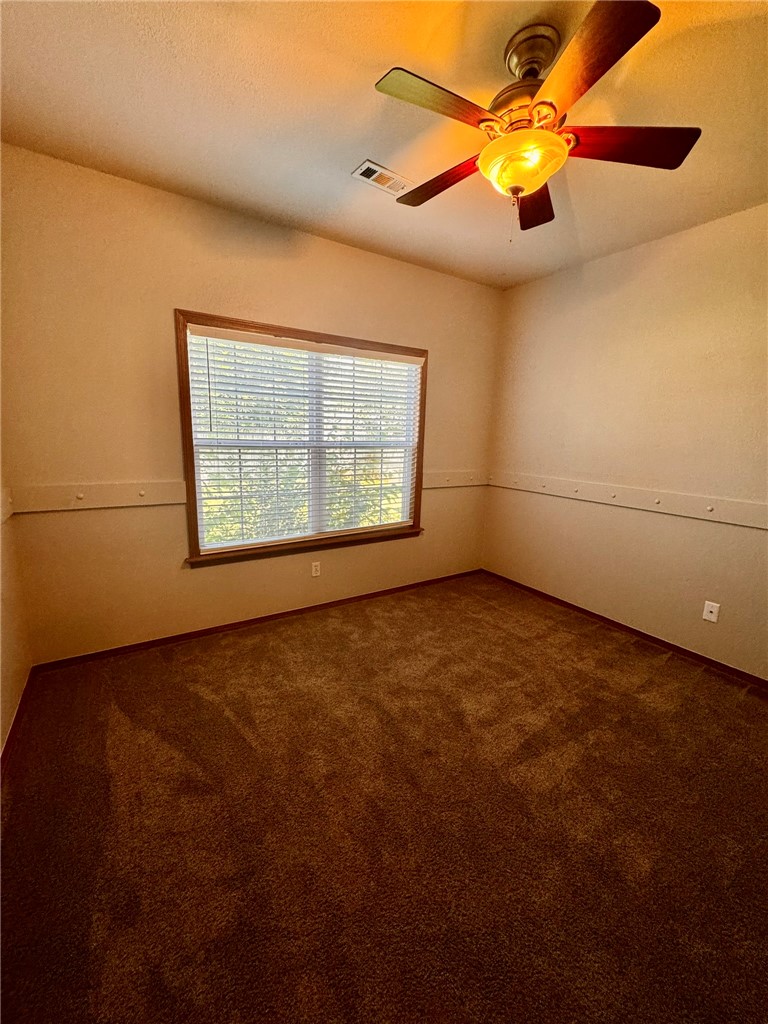 Brightwood - Residential Lease