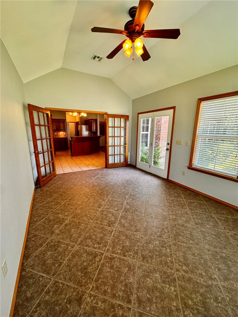 Brightwood - Residential Lease