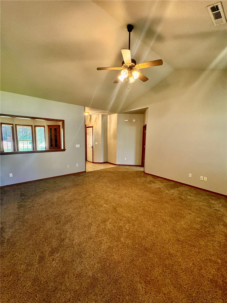 Brightwood - Residential Lease