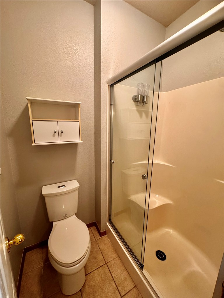 Brightwood - Residential Lease