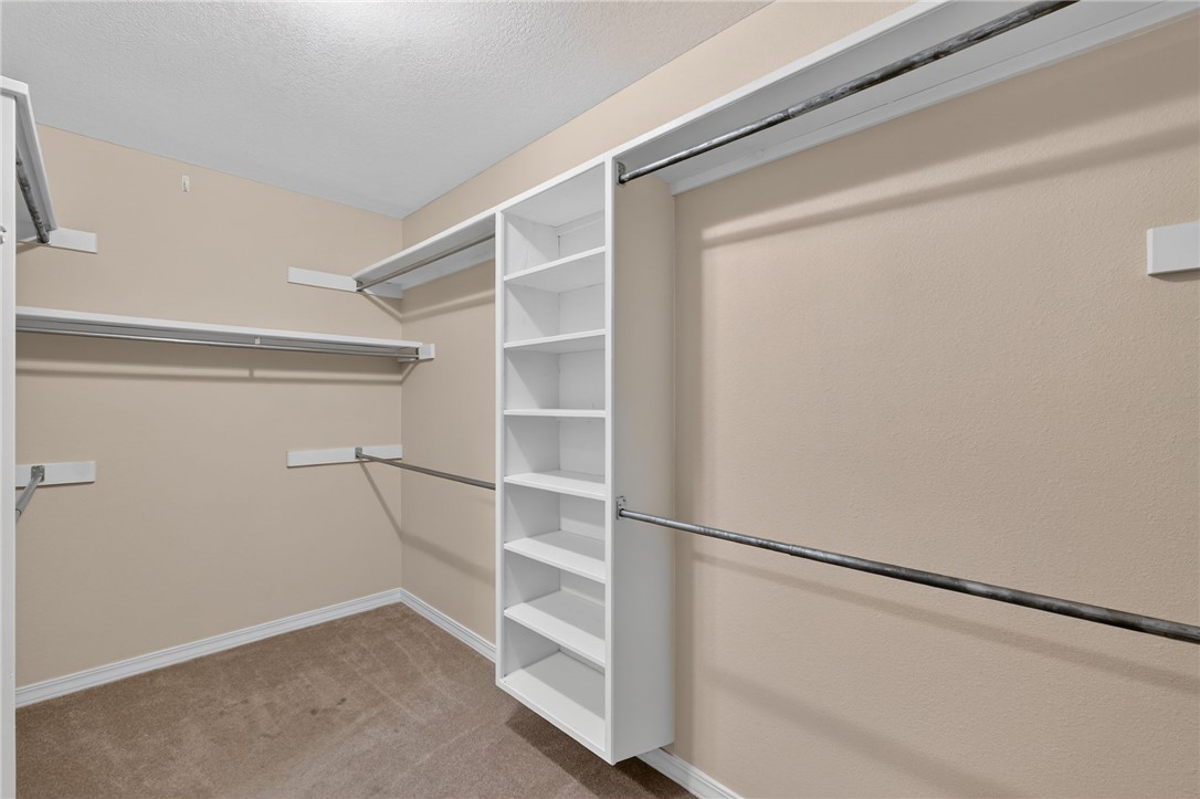 W Walker Sub Ph Vi - Residential