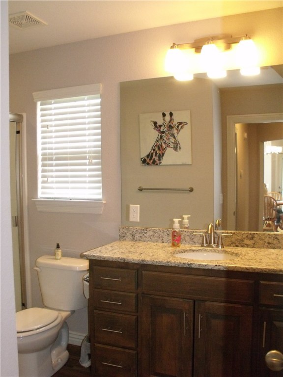 Ridgefield Add Blk 2, 4 Centerton - Residential Lease