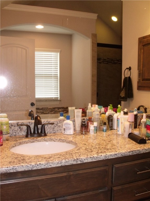 Ridgefield Add Blk 2, 4 Centerton - Residential Lease