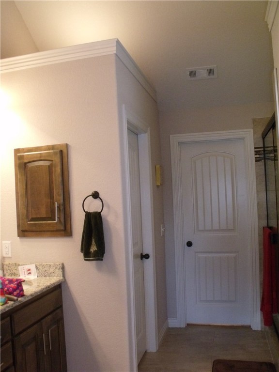 Ridgefield Add Blk 2, 4 Centerton - Residential Lease