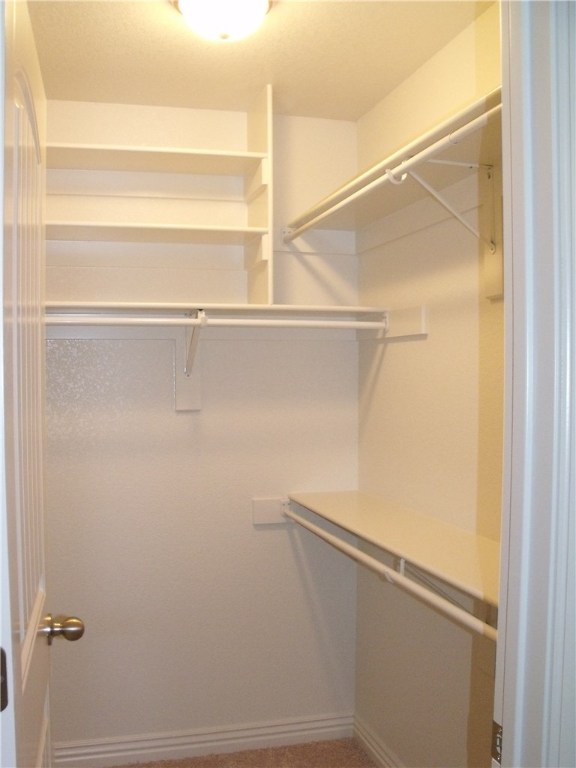 Ridgefield Add Blk 2, 4 Centerton - Residential Lease