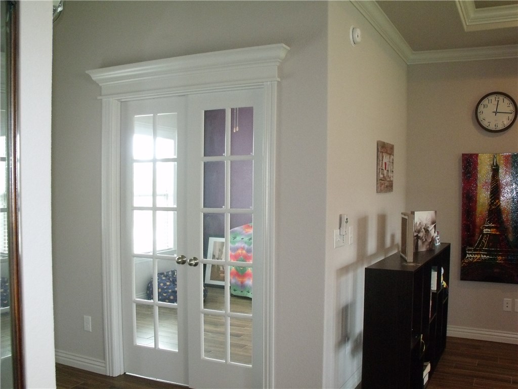 Ridgefield Add Blk 2, 4 Centerton - Residential Lease