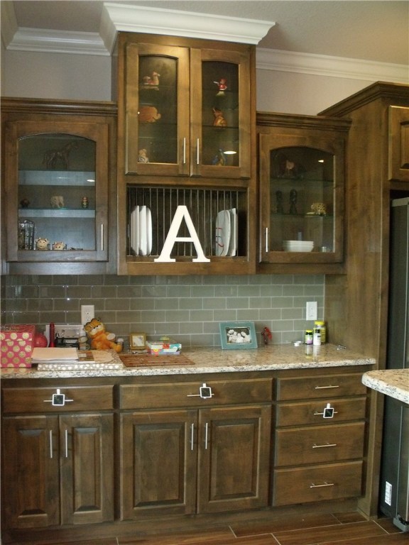 Ridgefield Add Blk 2, 4 Centerton - Residential Lease