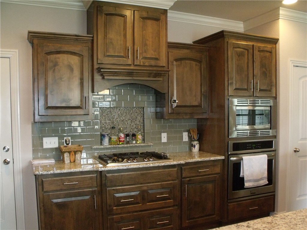 Ridgefield Add Blk 2, 4 Centerton - Residential Lease